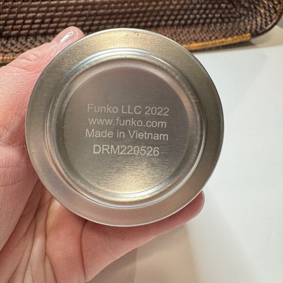 Funko Soda Ochaco Uraraka - Picture 2 of 3